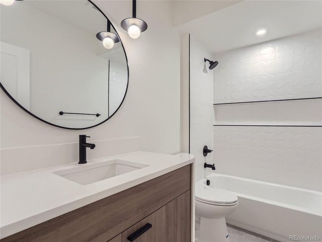 2437 S Cherokee St, Denver, CO 80223