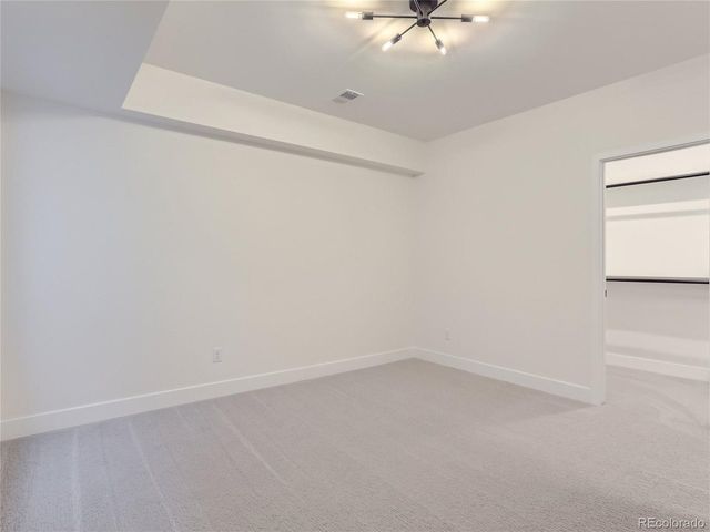 2437 S Cherokee St, Denver, CO 80223
