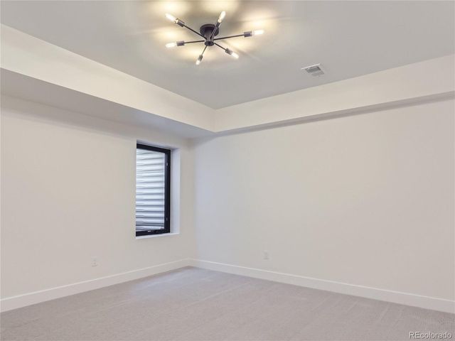 2437 S Cherokee St, Denver, CO 80223