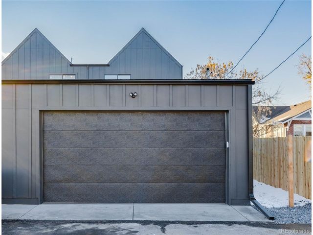 2437 S Cherokee St, Denver, CO 80223