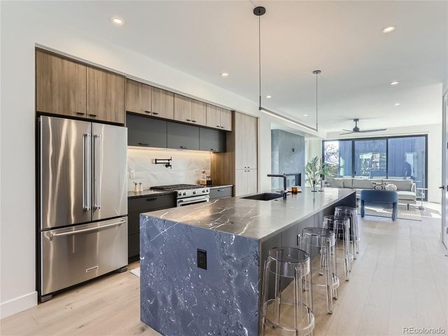 2437 S Cherokee St, Denver, CO 80223