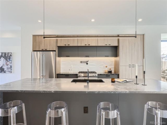 2437 S Cherokee St, Denver, CO 80223