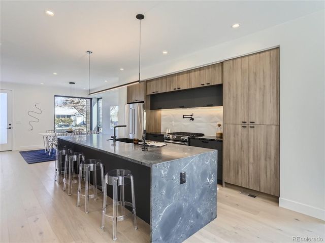 2437 S Cherokee St, Denver, CO 80223