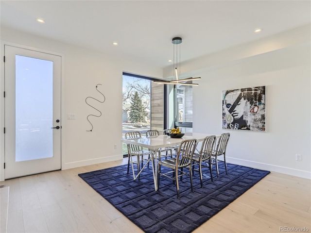 2437 S Cherokee St, Denver, CO 80223