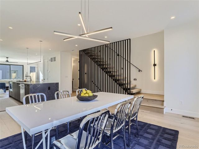 2437 S Cherokee St, Denver, CO 80223