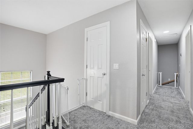 6811 E 65th Place, Tulsa, OK 74133