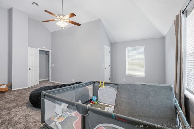 6811 E 65th Place, Tulsa, OK 74133