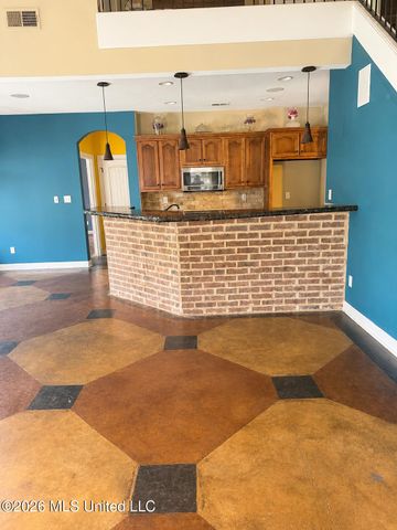 4264 Genevieve Drive, Southaven, MS 38672
