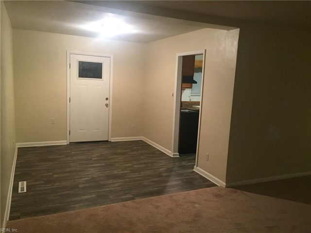 701 S Lynnhaven RD, Virginia Beach, VA 23452