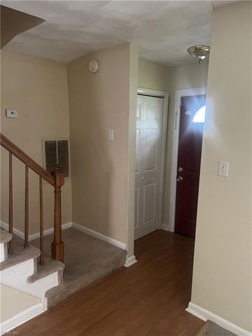 701 S Lynnhaven RD, Virginia Beach, VA 23452