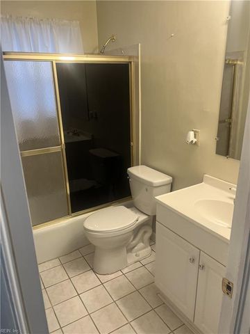 701 S Lynnhaven RD, Virginia Beach, VA 23452