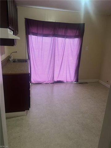 701 S Lynnhaven RD, Virginia Beach, VA 23452