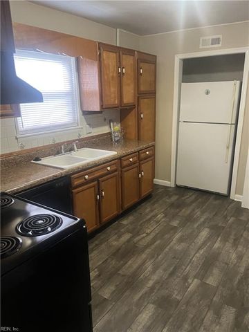 701 S Lynnhaven RD, Virginia Beach, VA 23452