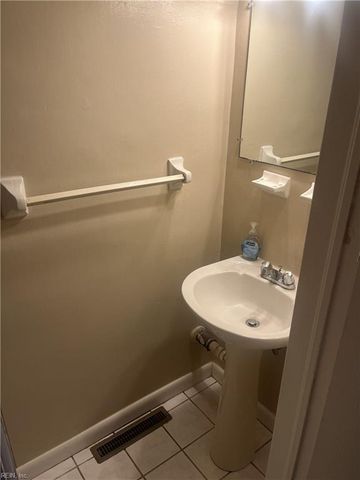 701 S Lynnhaven RD, Virginia Beach, VA 23452