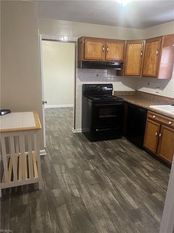 701 S Lynnhaven RD, Virginia Beach, VA 23452