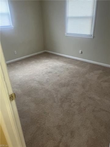 701 S Lynnhaven RD, Virginia Beach, VA 23452