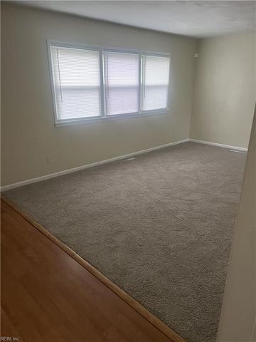 701 S Lynnhaven RD, Virginia Beach, VA 23452