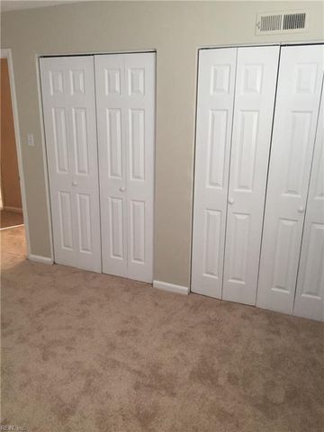 701 S Lynnhaven RD, Virginia Beach, VA 23452