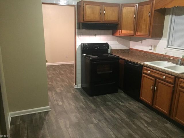 701 S Lynnhaven RD, Virginia Beach, VA 23452