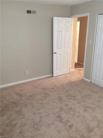 701 S Lynnhaven RD, Virginia Beach, VA 23452