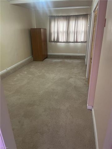 701 S Lynnhaven RD, Virginia Beach, VA 23452