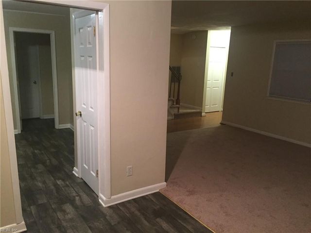 701 S Lynnhaven RD, Virginia Beach, VA 23452