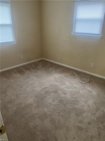 701 S Lynnhaven RD, Virginia Beach, VA 23452