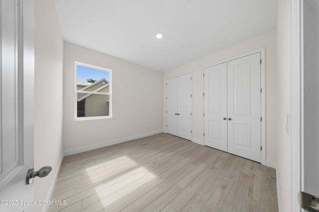 514 Whitehall Avenue SW, Palm Bay, FL 32908