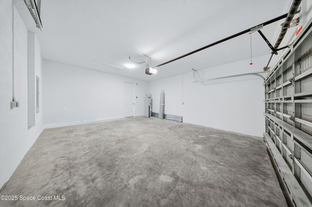 514 Whitehall Avenue SW, Palm Bay, FL 32908