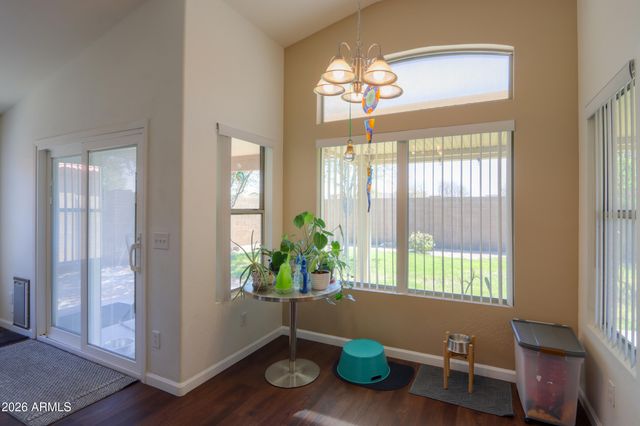 1445 E 10TH Place, Casa Grande, AZ 85122