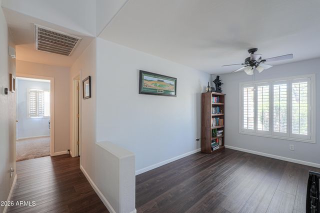 1445 E 10TH Place, Casa Grande, AZ 85122