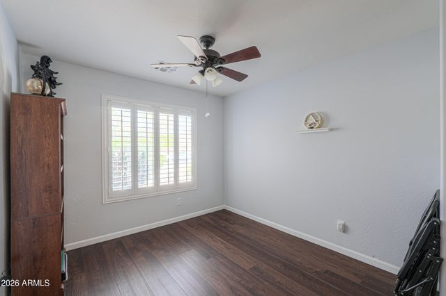1445 E 10TH Place, Casa Grande, AZ 85122