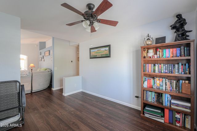 1445 E 10TH Place, Casa Grande, AZ 85122