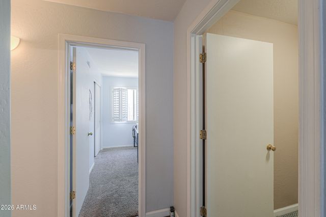1445 E 10TH Place, Casa Grande, AZ 85122