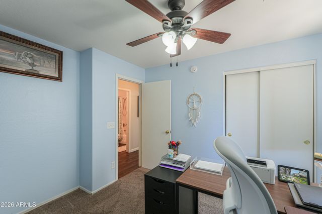1445 E 10TH Place, Casa Grande, AZ 85122