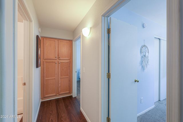 1445 E 10TH Place, Casa Grande, AZ 85122