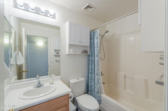 1445 E 10TH Place, Casa Grande, AZ 85122