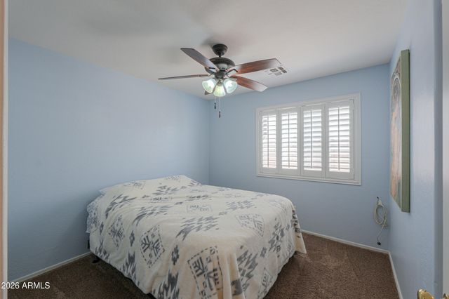 1445 E 10TH Place, Casa Grande, AZ 85122