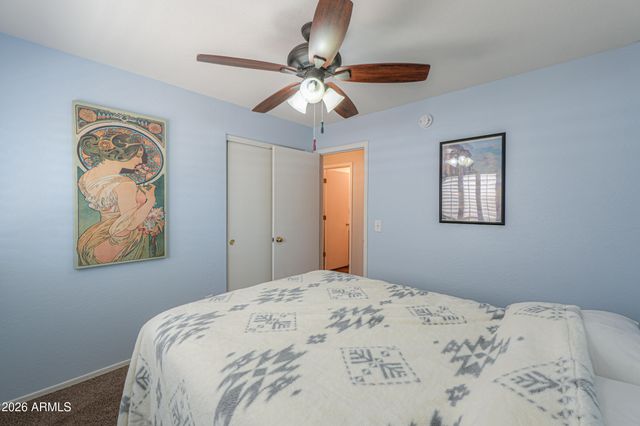 1445 E 10TH Place, Casa Grande, AZ 85122