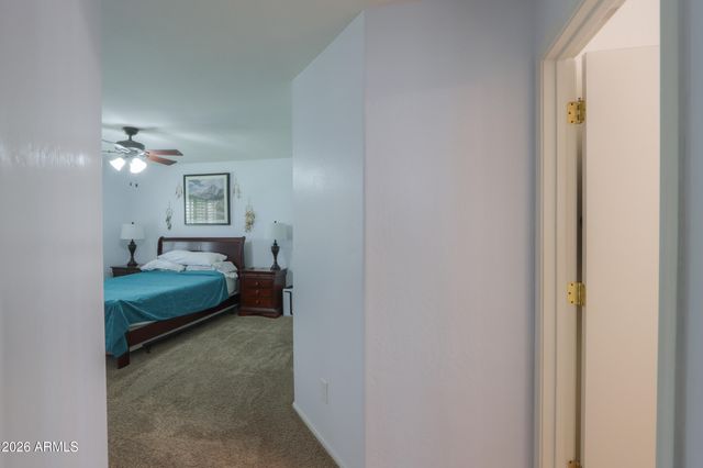 1445 E 10TH Place, Casa Grande, AZ 85122