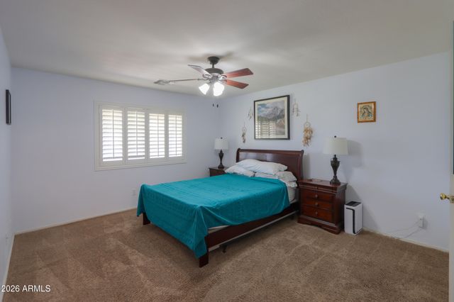 1445 E 10TH Place, Casa Grande, AZ 85122