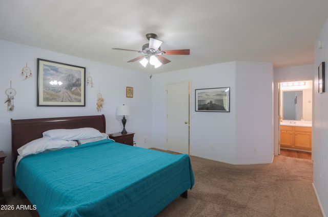 1445 E 10TH Place, Casa Grande, AZ 85122