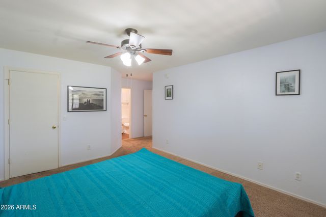 1445 E 10TH Place, Casa Grande, AZ 85122