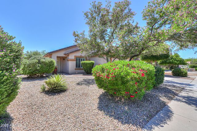1445 E 10TH Place, Casa Grande, AZ 85122