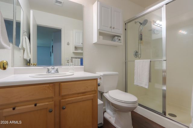 1445 E 10TH Place, Casa Grande, AZ 85122