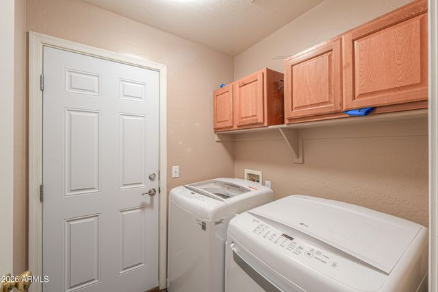 1445 E 10TH Place, Casa Grande, AZ 85122