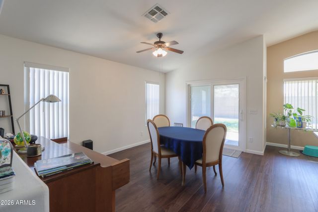 1445 E 10TH Place, Casa Grande, AZ 85122