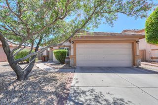 1445 E 10TH Place, Casa Grande, AZ 85122