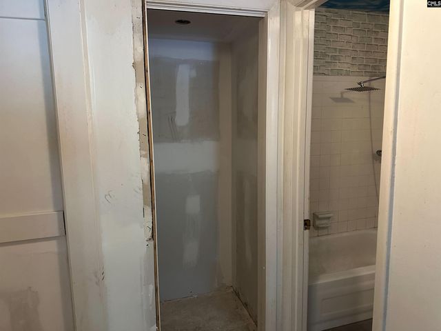 2065 Watermark Place, Columbia, SC 29210