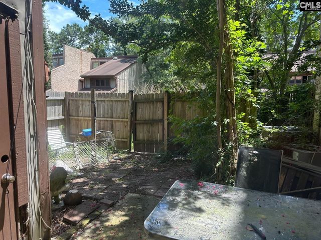 2065 Watermark Place, Columbia, SC 29210